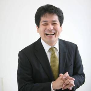 平井良明